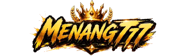 Logo Menang777